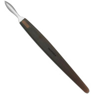 Manicure and Pedicure Implements